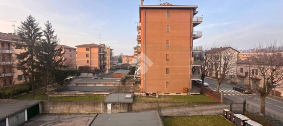 4-salle Appartement à Tortona, Italy No. 113506 23
