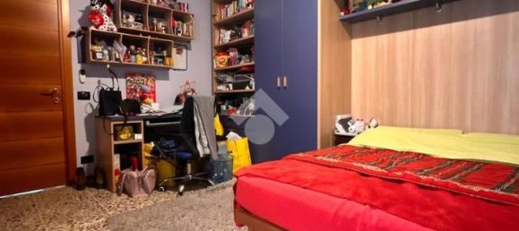 4-salle Appartement à Tortona, Italy No. 113506 7