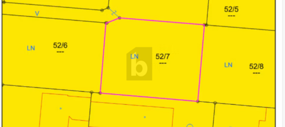 809m² Land in Krems an der Donau, Austria No. 232938 3