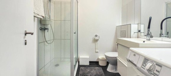 Квартира с 1 спальней в Дорнбирн, Австрия № 157720 7