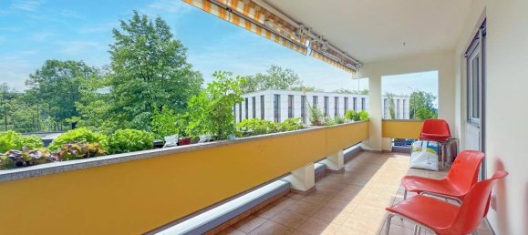 Квартира с 1 спальней в Дорнбирн, Австрия № 157720 2