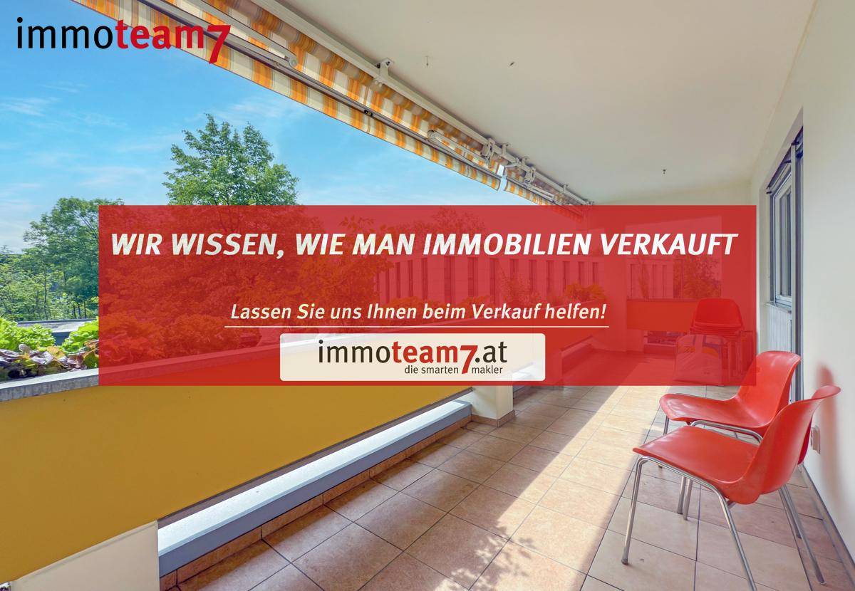 1 bedroom Apartment in Dornbirn, Austria No. 157720