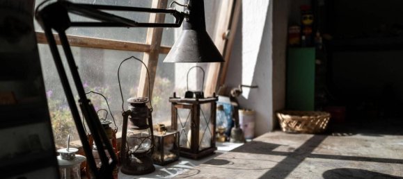 Дом с 4 спальнями в Тулльн ан дер Донау, Австрия № 258832 43