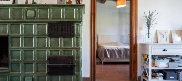 Дом с 4 спальнями в Тулльн ан дер Донау, Австрия № 258832 16