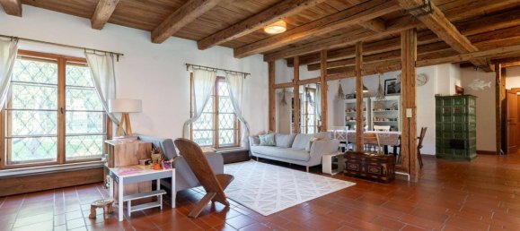 Дом с 4 спальнями в Тулльн ан дер Донау, Австрия № 258832 3