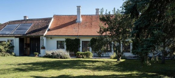 Дом с 4 спальнями в Тулльн ан дер Донау, Австрия № 258832 28