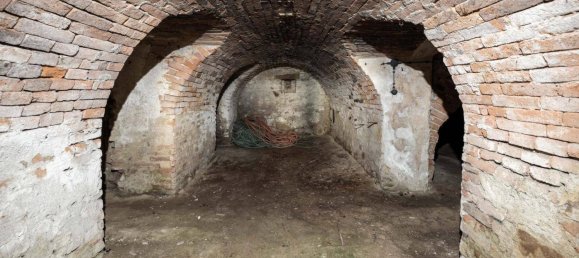 Дом с 4 спальнями в Тулльн ан дер Донау, Австрия № 258832 48