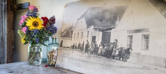 Дом с 4 спальнями в Тулльн ан дер Донау, Австрия № 258832 6