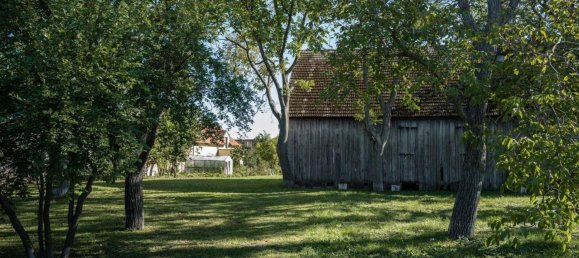 Дом с 4 спальнями в Тулльн ан дер Донау, Австрия № 258832 27