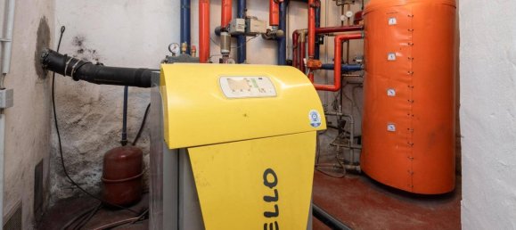 Дом с 4 спальнями в Тулльн ан дер Донау, Австрия № 258832 45