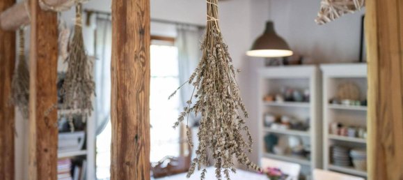 Дом с 4 спальнями в Тулльн ан дер Донау, Австрия № 258832 30