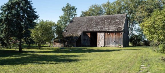 Дом с 4 спальнями в Тулльн ан дер Донау, Австрия № 258832 7