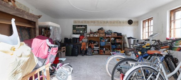 Дом с 4 спальнями в Тулльн ан дер Донау, Австрия № 258832 40