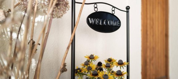 Дом с 4 спальнями в Тулльн ан дер Донау, Австрия № 258832 2