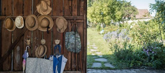 Дом с 4 спальнями в Тулльн ан дер Донау, Австрия № 258832 26