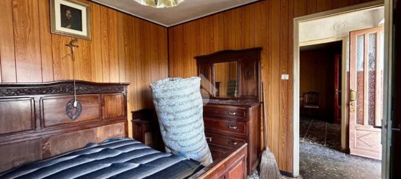 8 bedrooms House in Villar Focchiardo, Italy No. 323106 23