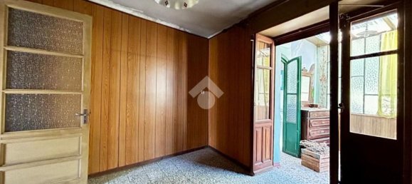 8 bedrooms House in Villar Focchiardo, Italy No. 323106 32