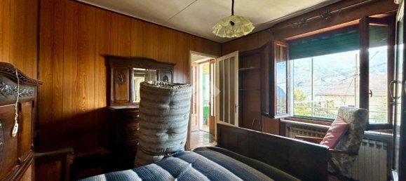 8 bedrooms House in Villar Focchiardo, Italy No. 323106 22