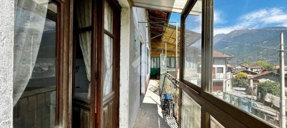 8 bedrooms House in Villar Focchiardo, Italy No. 323106 29