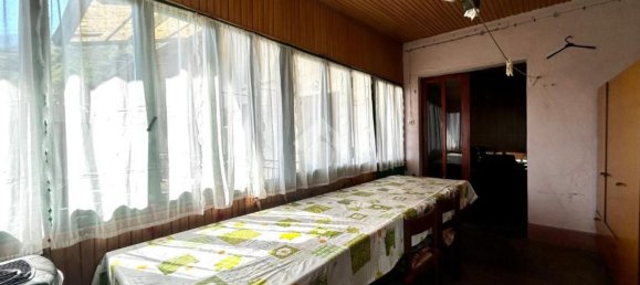 8 bedrooms House in Villar Focchiardo, Italy No. 323106 24