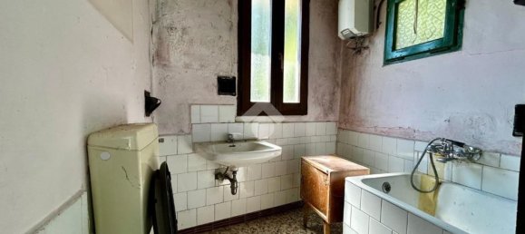 8 bedrooms House in Villar Focchiardo, Italy No. 323106 39