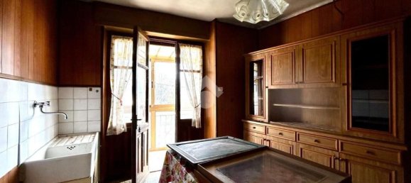 8 bedrooms House in Villar Focchiardo, Italy No. 323106 31