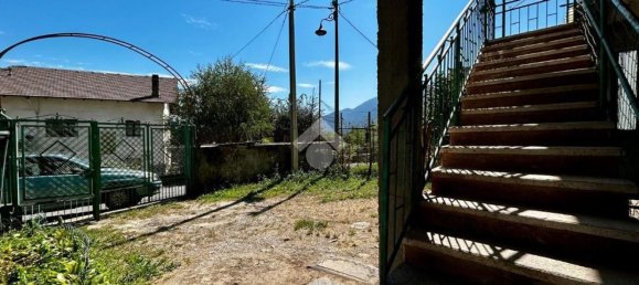 8 bedrooms House in Villar Focchiardo, Italy No. 323106 9