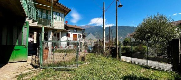 8 bedrooms House in Villar Focchiardo, Italy No. 323106 8