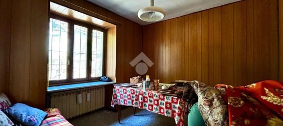 8 bedrooms House in Villar Focchiardo, Italy No. 323106 18