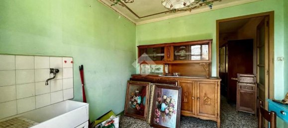 8 bedrooms House in Villar Focchiardo, Italy No. 323106 34