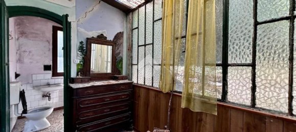 8 bedrooms House in Villar Focchiardo, Italy No. 323106 37