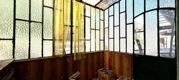 8 bedrooms House in Villar Focchiardo, Italy No. 323106 38