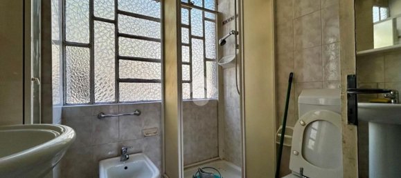 8 bedrooms House in Villar Focchiardo, Italy No. 323106 25