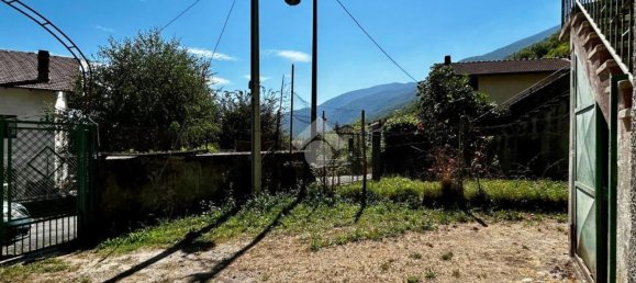 8 bedrooms House in Villar Focchiardo, Italy No. 323106 4