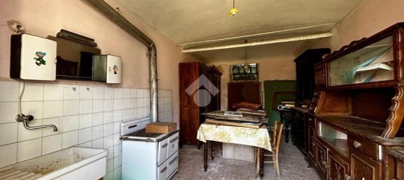 8 bedrooms House in Villar Focchiardo, Italy No. 323106 40