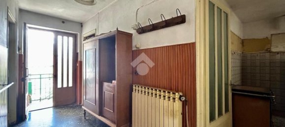 8 bedrooms House in Villar Focchiardo, Italy No. 323106 15