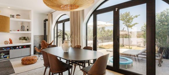 3 غرف نوم فيلا في Loule, Portugal رقم 291402 3