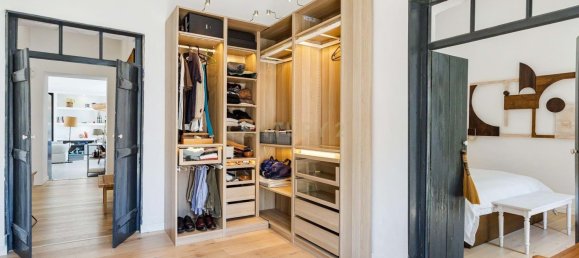 3 غرف نوم فيلا في Loule, Portugal رقم 291402 16