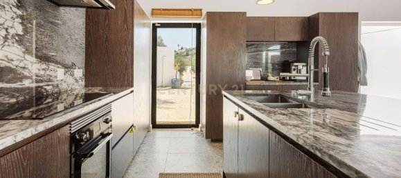 3 غرف نوم فيلا في Loule, Portugal رقم 291402 8