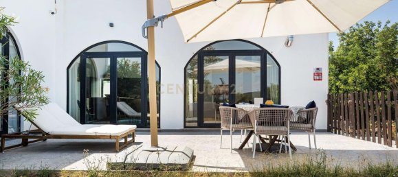 3 غرف نوم فيلا في Loule, Portugal رقم 291402 33