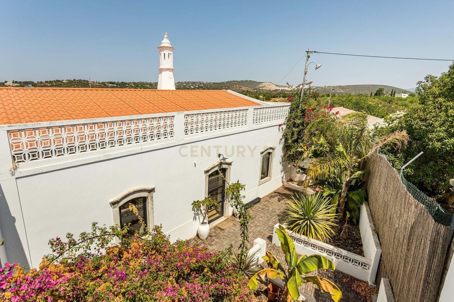 3 bedrooms Villa in Loule, Portugal No. 291402