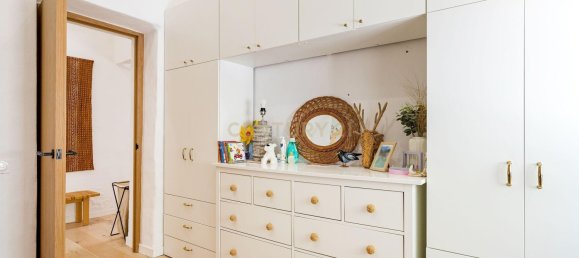 3 غرف نوم فيلا في Loule, Portugal رقم 291402 15