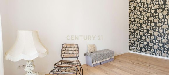 3 غرف نوم فيلا في Loule, Portugal رقم 291402 18