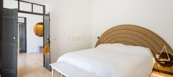 3 غرف نوم فيلا في Loule, Portugal رقم 291402 11