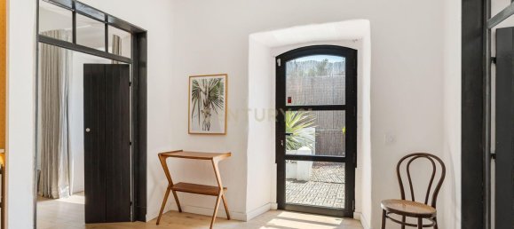 3 غرف نوم فيلا في Loule, Portugal رقم 291402 6