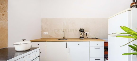 3 غرف نوم فيلا في Loule, Portugal رقم 291402 24