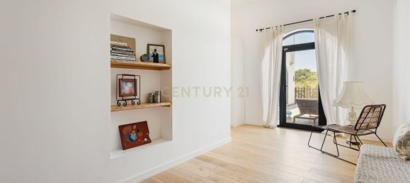 3 غرف نوم فيلا في Loule, Portugal رقم 291402 13