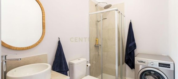 3 غرف نوم فيلا في Loule, Portugal رقم 291402 27