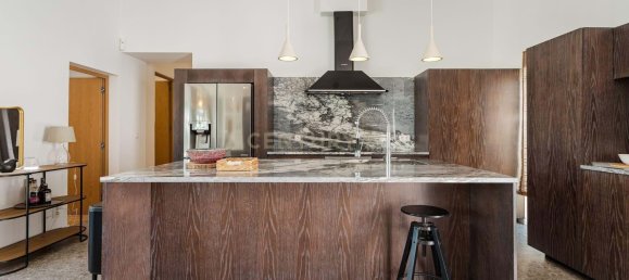 3 غرف نوم فيلا في Loule, Portugal رقم 291402 5