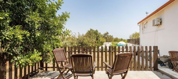 3 غرف نوم فيلا في Loule, Portugal رقم 291402 31